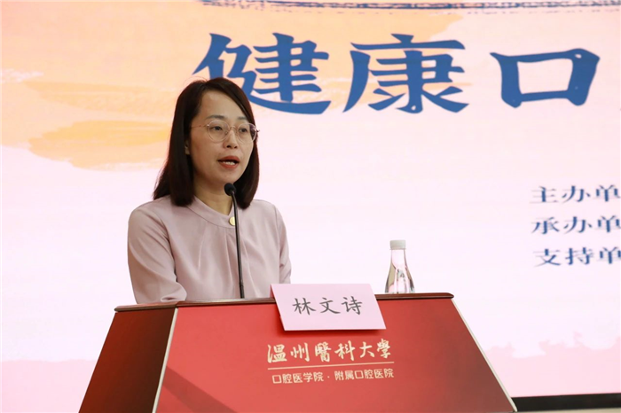 微信图片_20240627152931.jpg
