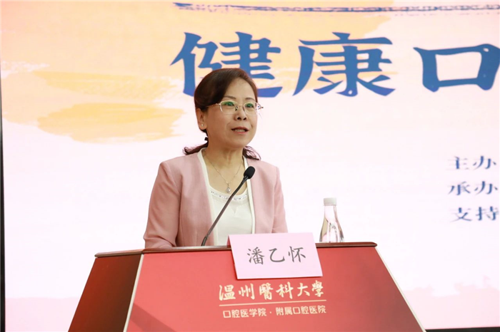 微信图片_20240627152938.jpg