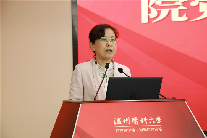 6A5A1469.JPG