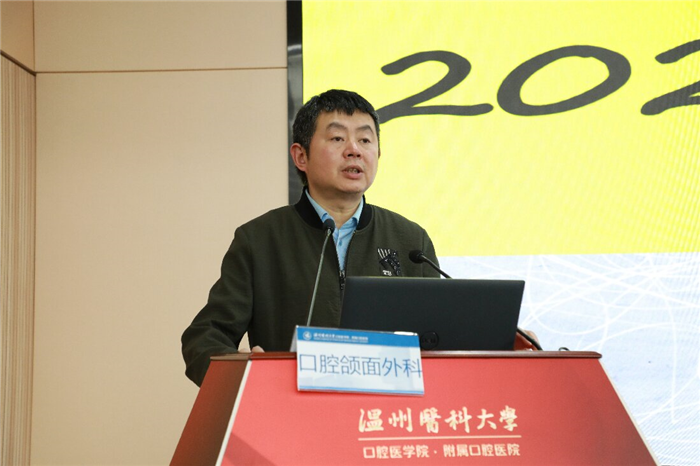 6A5A1421.JPG