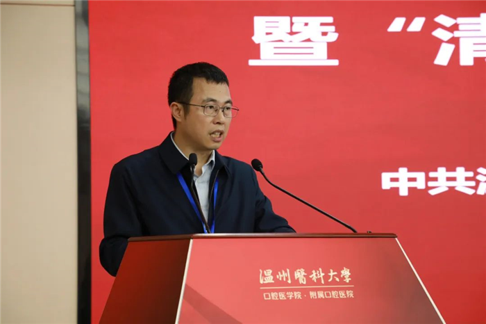 微信图片_20240627161700.jpg
