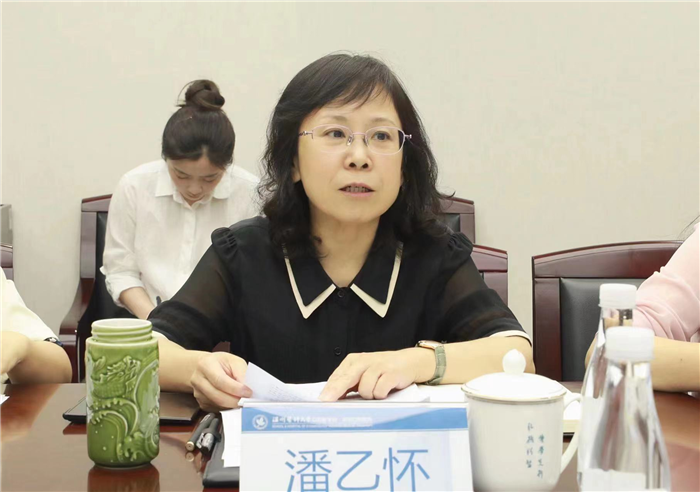 微信图片_20240711142215.jpg