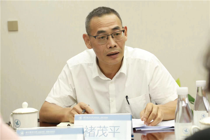 微信图片_20240711142228.jpg
