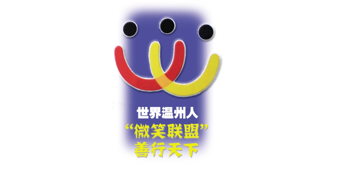 下载 (2).png