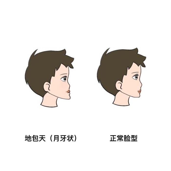 W020240718402005751868.png