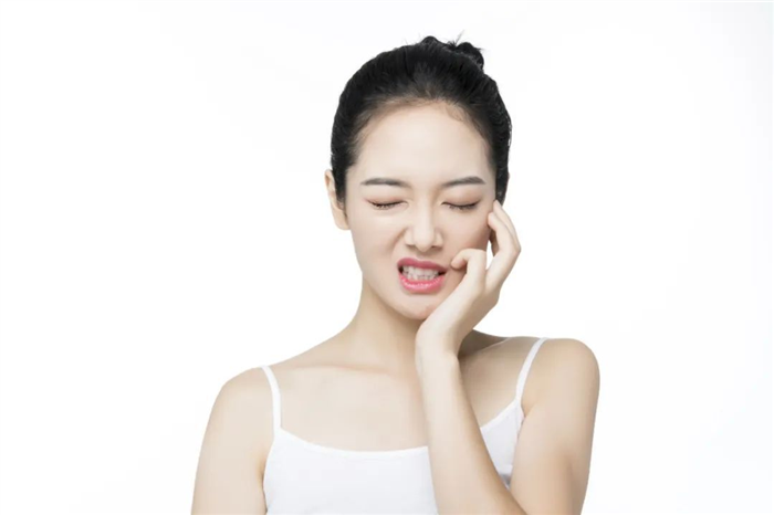 2ef317347fde4d0aa8095883d8845ab7.jpg