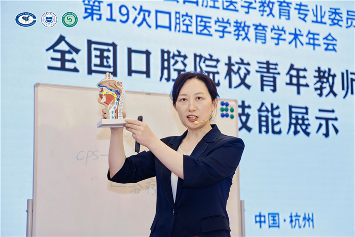 微信图片_20240805133758.jpg