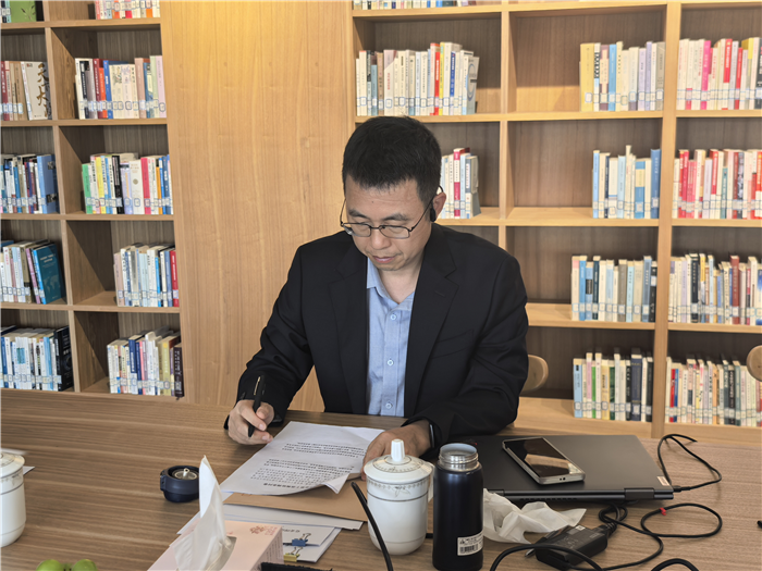 微信图片_20240911165954.jpg