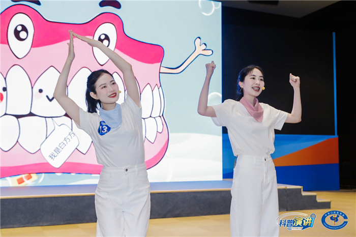 李秀丽、颜思思（8）.jpg