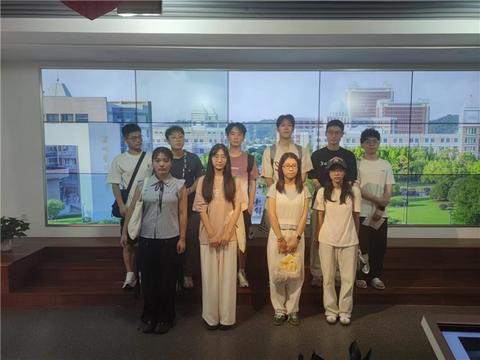 微信图片_20241011140315.jpg