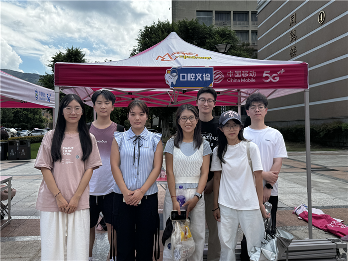 微信图片_20241011140401.jpg