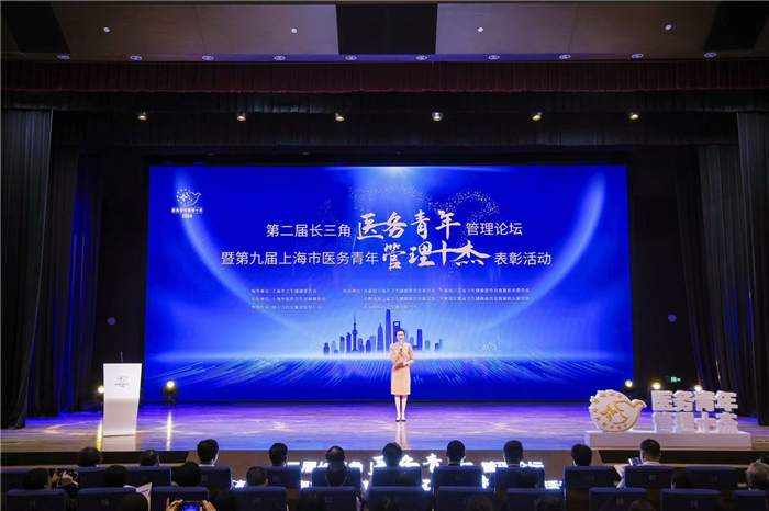 微信图片_20241024092918.jpg
