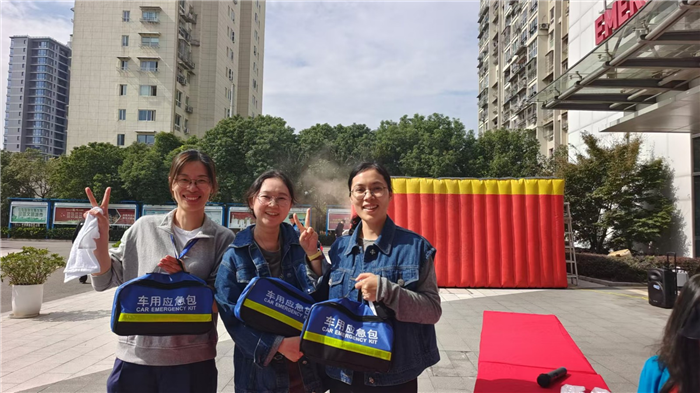 微信图片_20241106105936.jpg