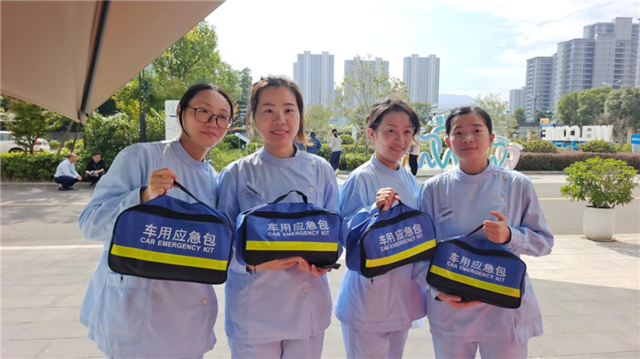 图片9.png