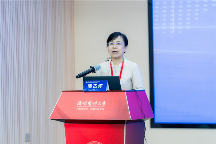 微信图片_20241122154656.jpg