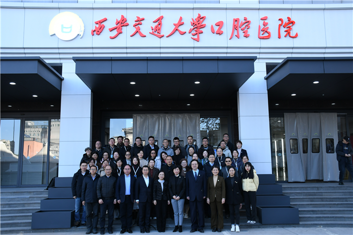 微信图片_20241202142321.jpg