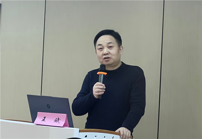 1微信图片_20241202151105.jpg