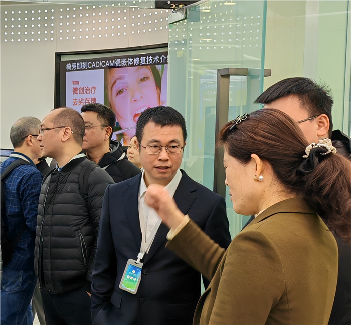 1微信图片_20241202165348.jpg