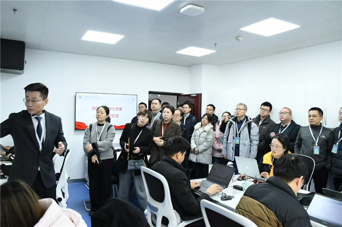 微信图片_20241202145914.jpg