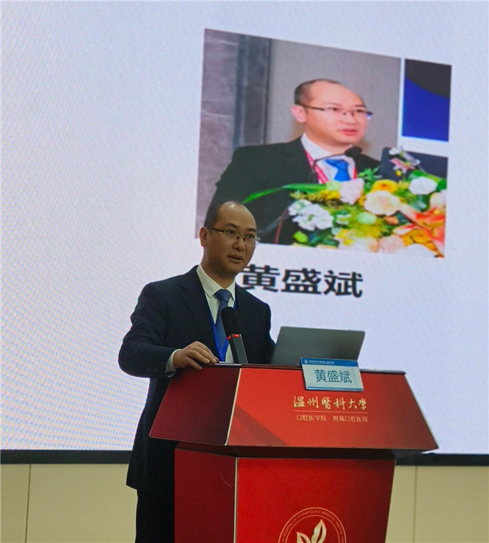 611c69410ed4f4742bbf6fd386af2cc - 副本.jpg