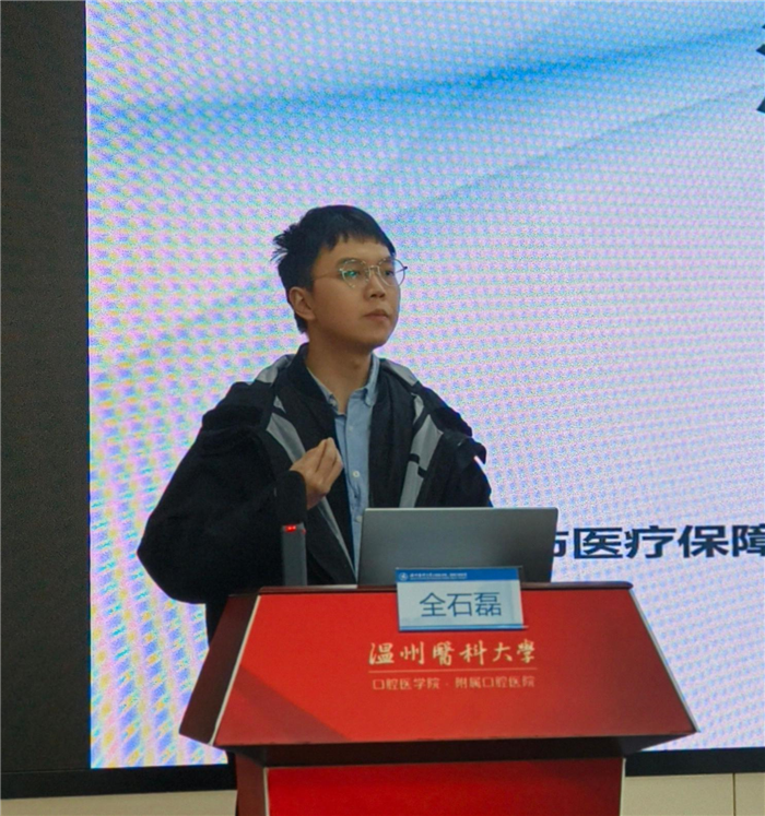 af7e06c2a008a39bf19702a2291211e - 副本.jpg