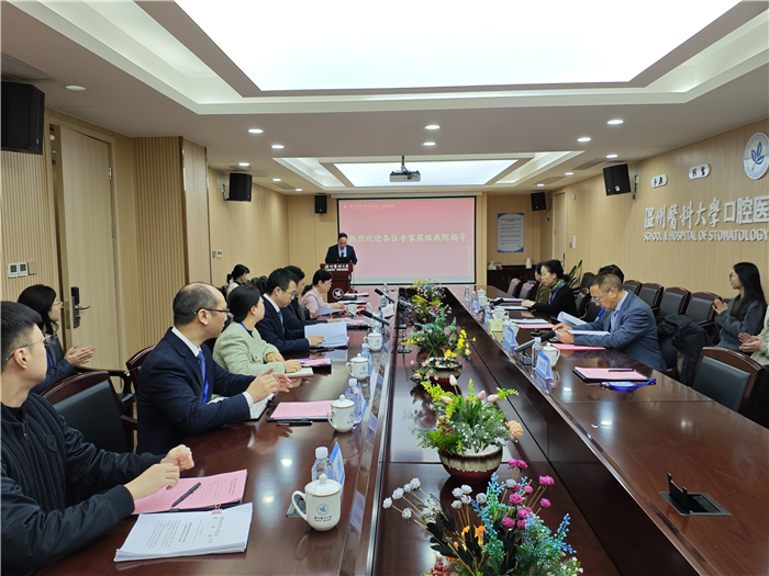 微信图片_20241212160444.jpg