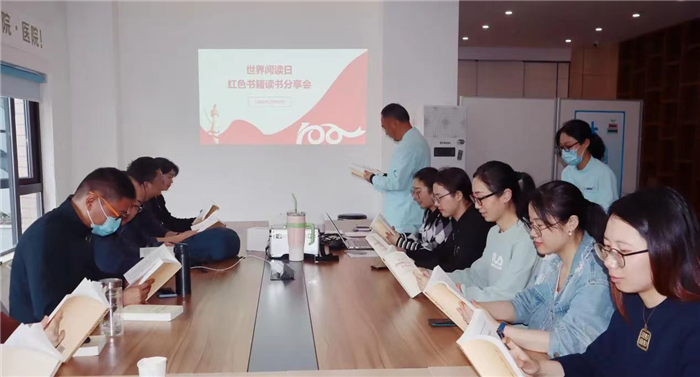 微信图片_20241224092447.jpg