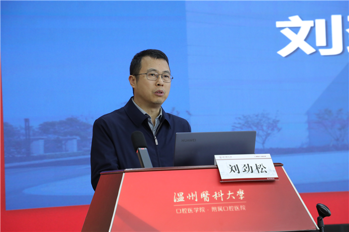 微信图片_20250122113719.jpg