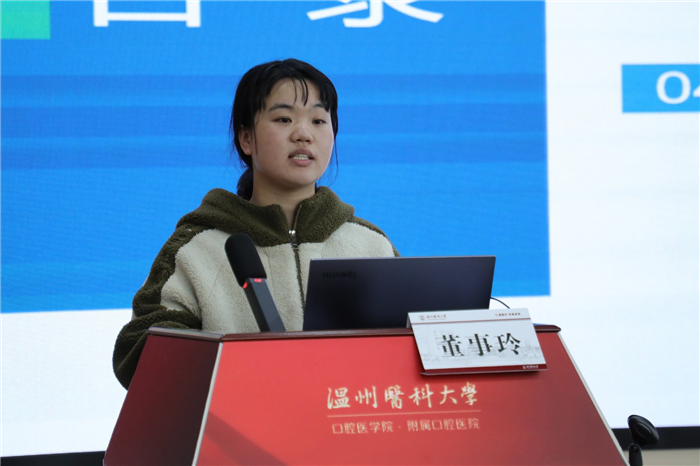 微信图片_20250122113727.jpg