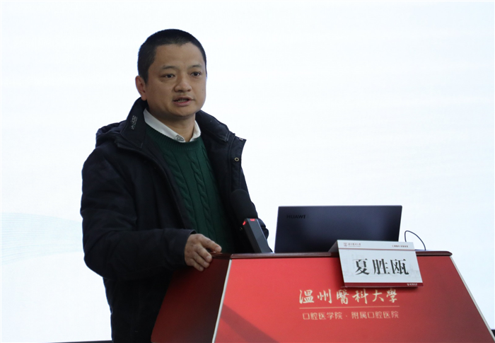 微信图片_20250122113731.jpg