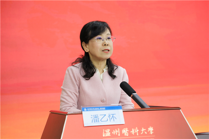 6A5A3414.JPG