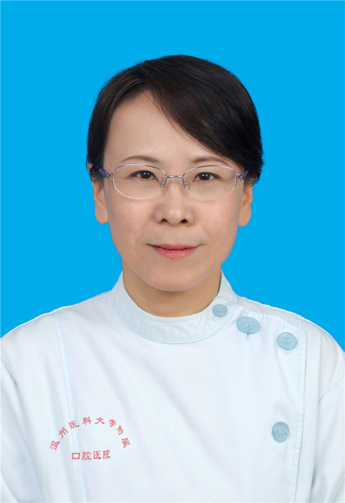 潘乙怀.jpg