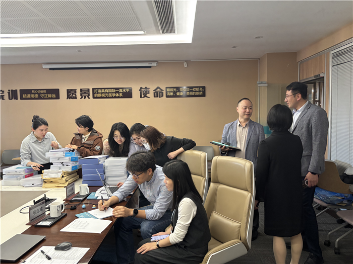 微信图片_20250428110100.jpg