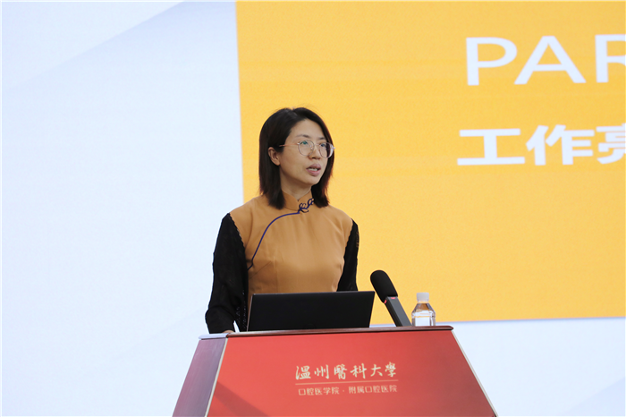 6A5A6105.JPG