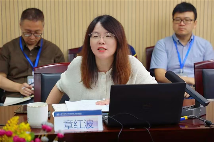微信图片_20250619103131.jpg