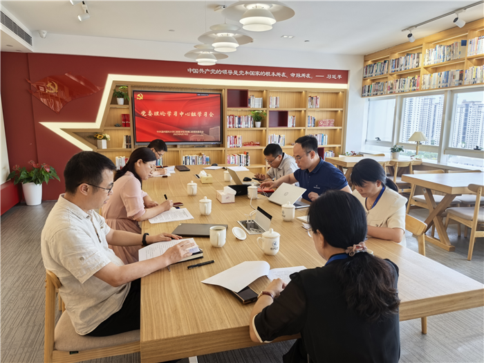 微信图片_20250619082952.jpg