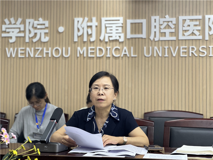 微信图片_20250709161319.jpg