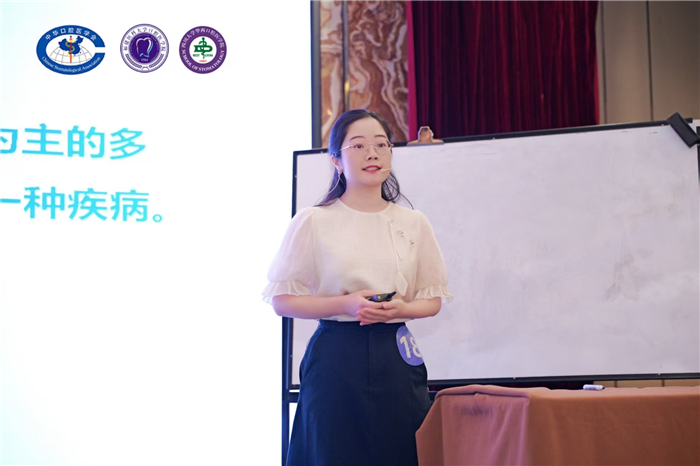 微信图片_20250802193249.jpg