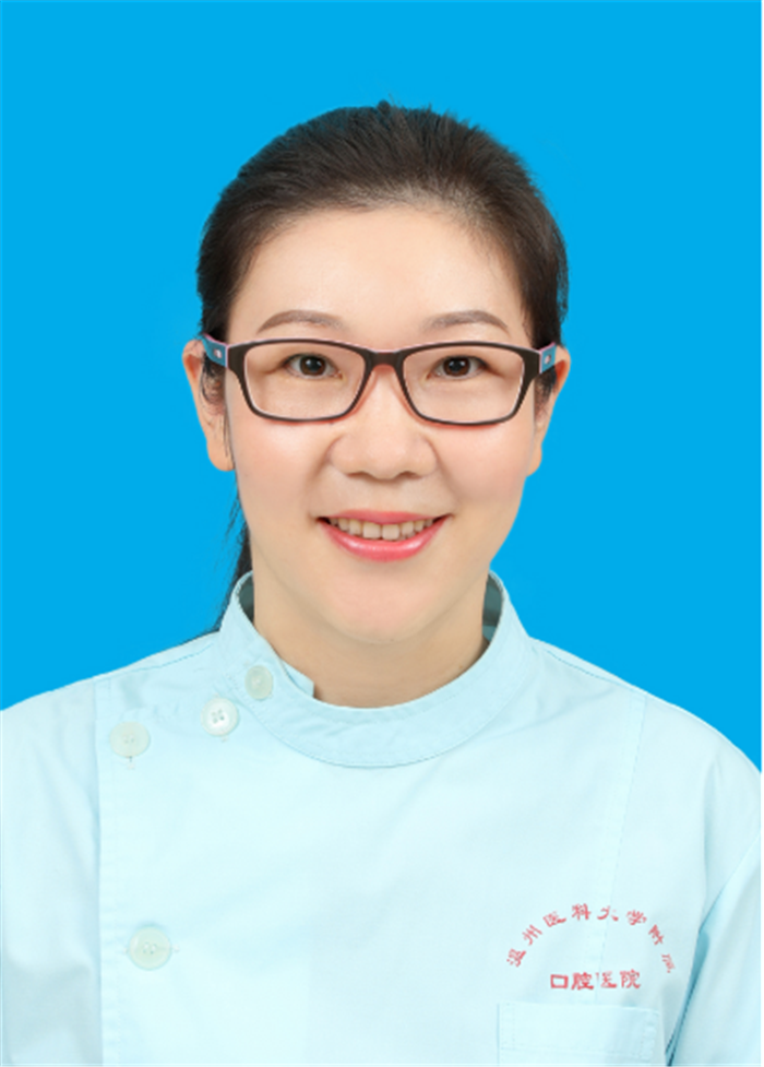 微信图片_20240129145520.png