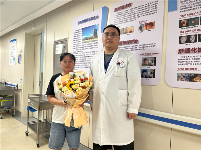 8月 病区 崔磊华.jpg