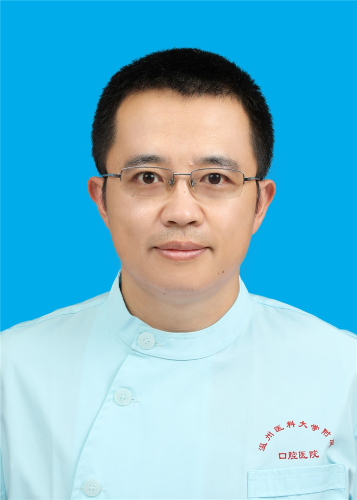 83006杨静远.jpg
