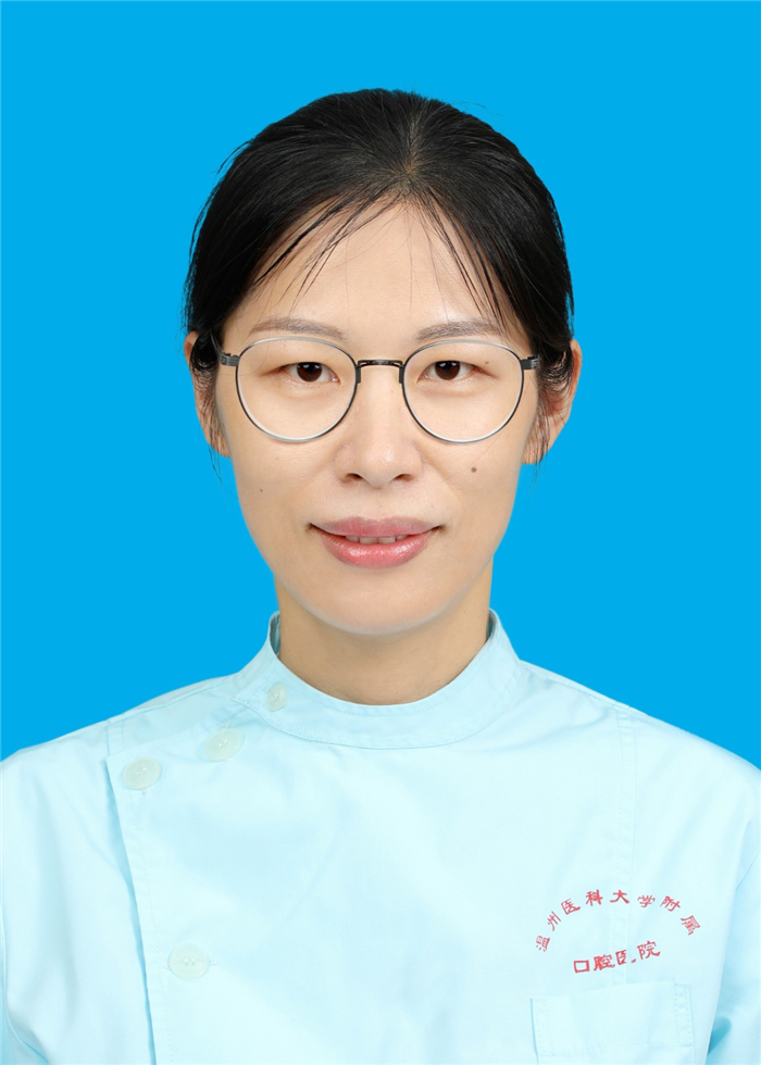 81010夏鹍.jpg