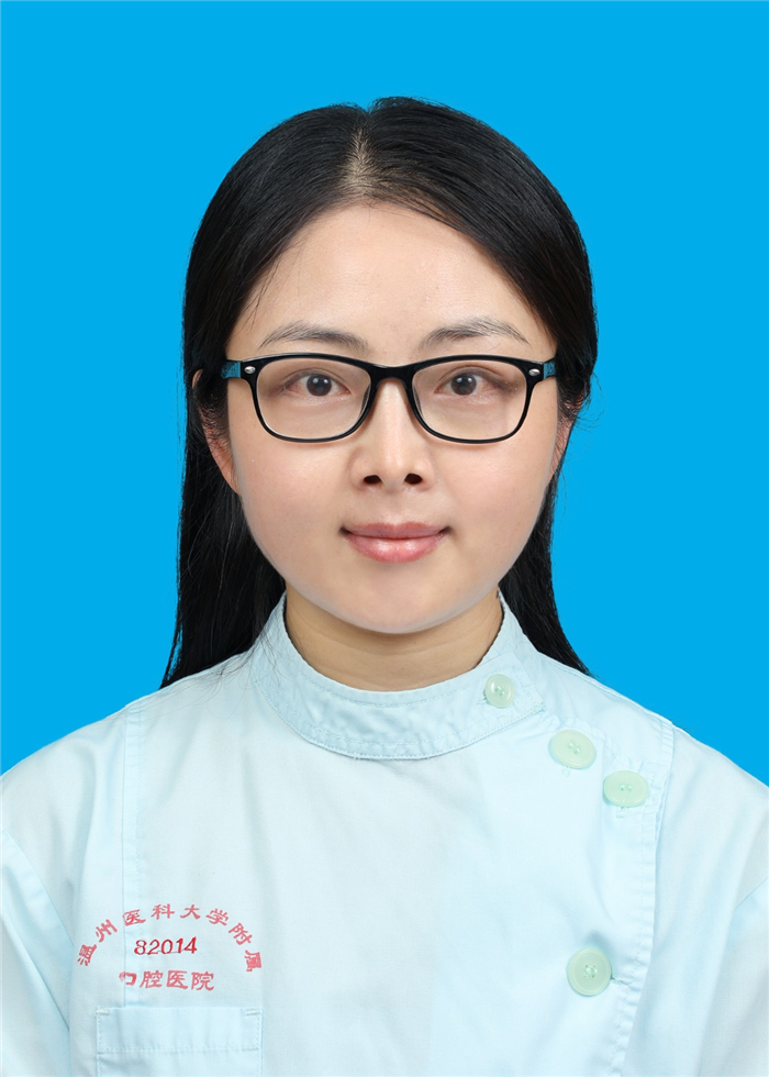 82014郑宝玉.jpg