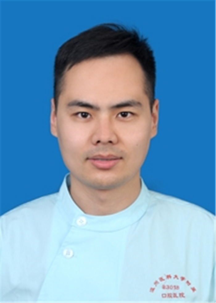 WPS图片(1).jpeg