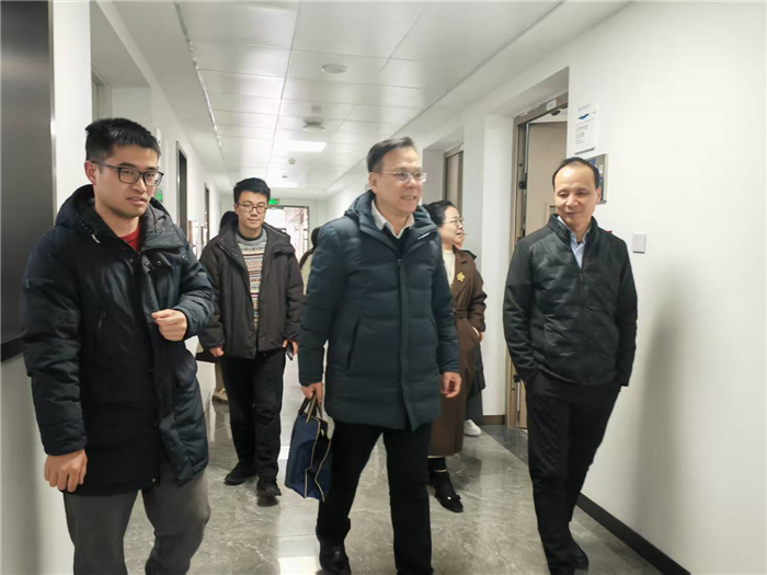 微信图片_20250218081832.jpg