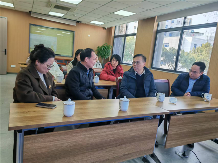 微信图片_20250218081822.jpg