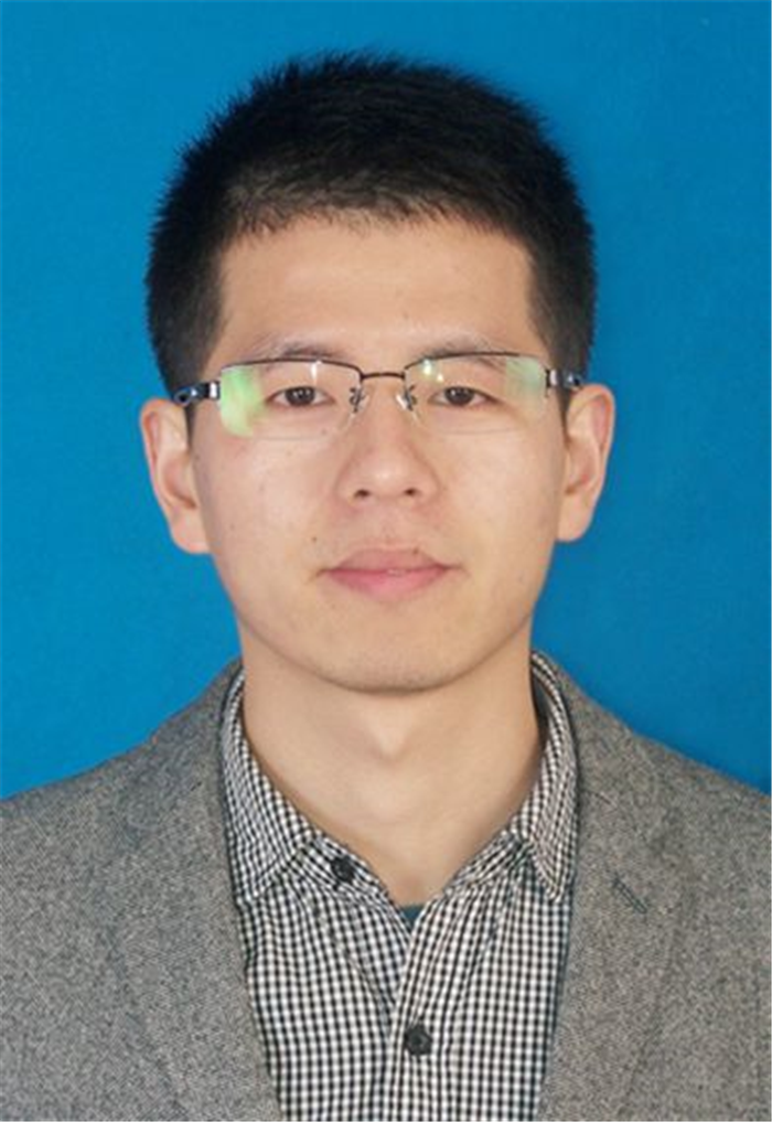 吴金华.jpg