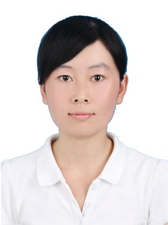 周晶.jpg