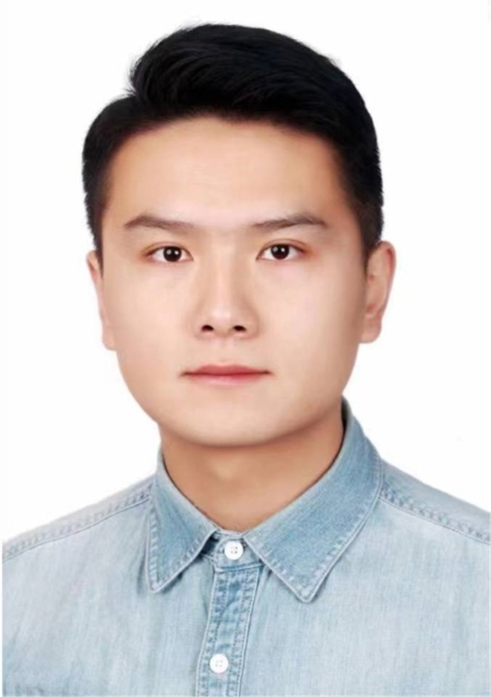 王军.jpg