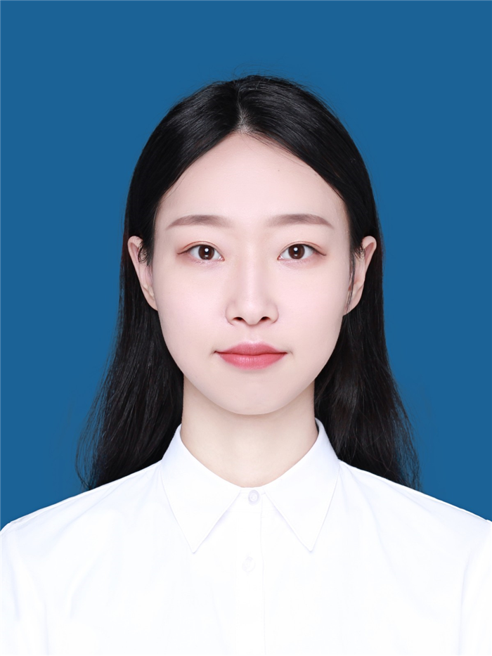 汪丽红.jpg